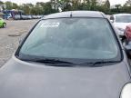 2004 NISSAN MICRA SE AUTO  for sale at Copart WOLVERHAMPTON