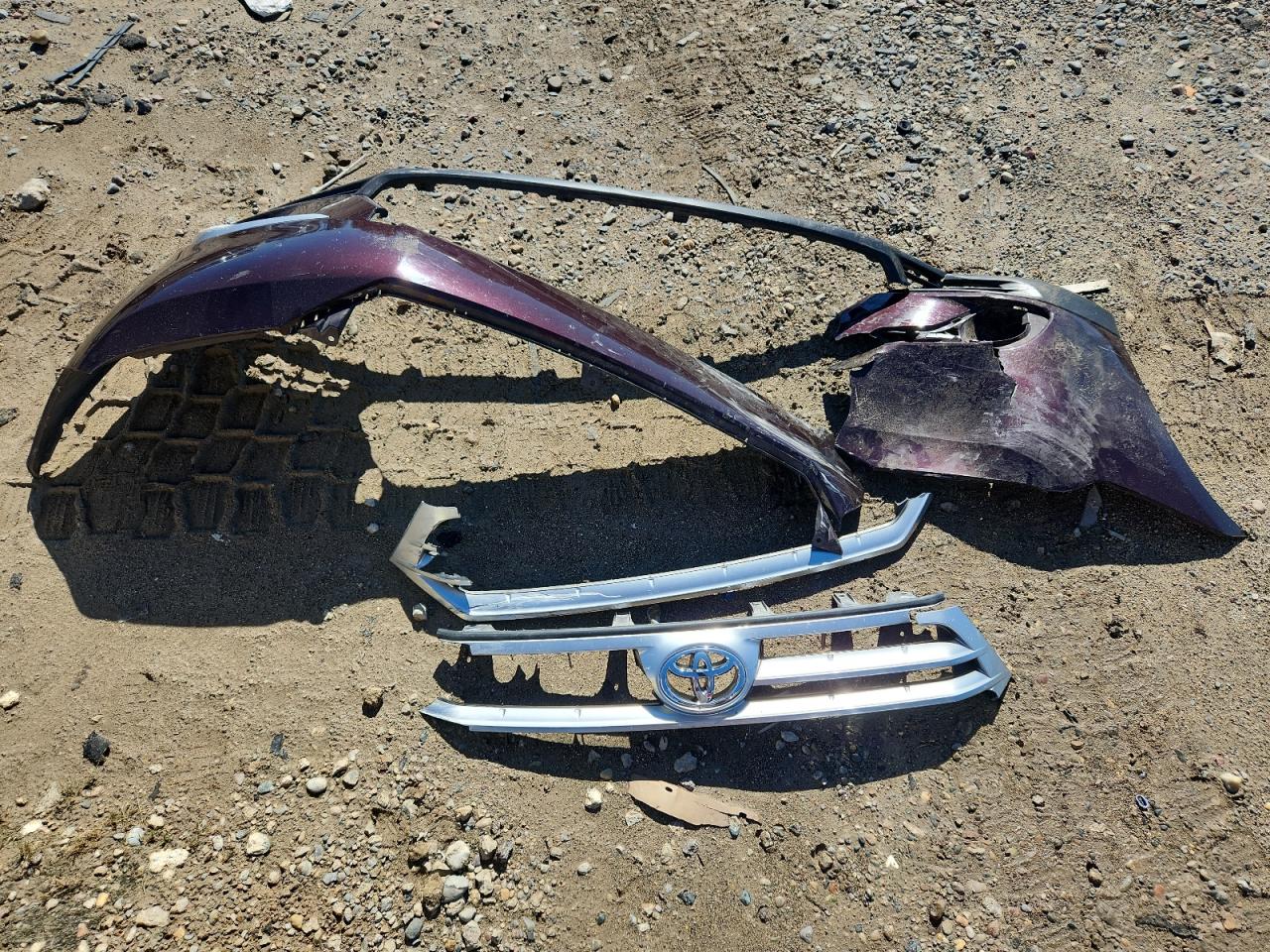 2013 Toyota Highlander Limited VIN: 5TDDK3EHXDS258301 Lot: 82340615