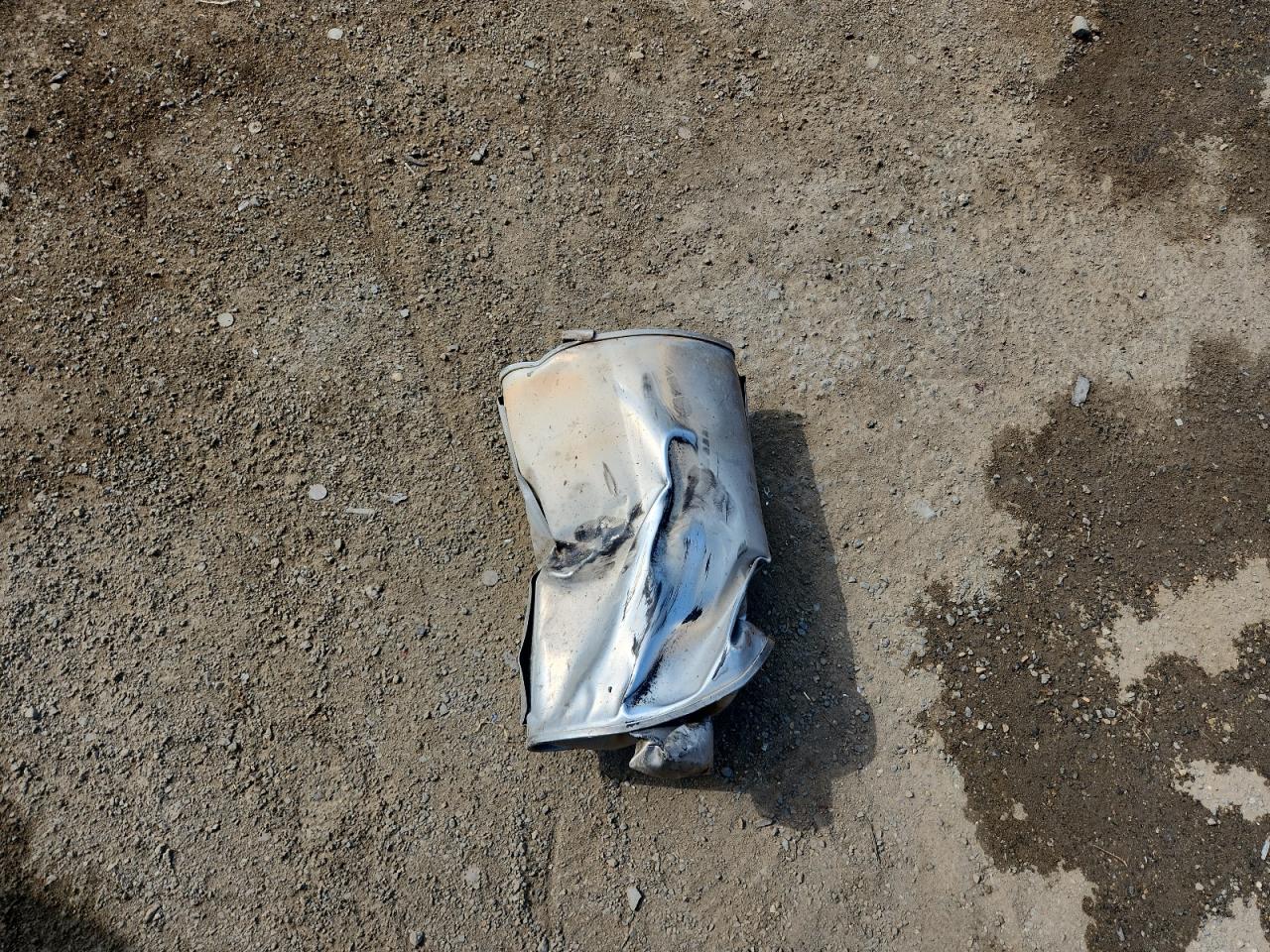 2005 Honda Accord Ex VIN: 1HGCM56785A093260 Lot: 86467205