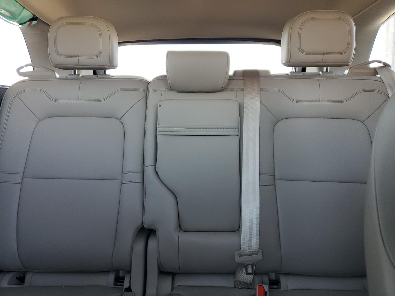 2024 Lincoln Corsair VIN: 5LMCJ1CA5RUL25469 Lot: 90916065