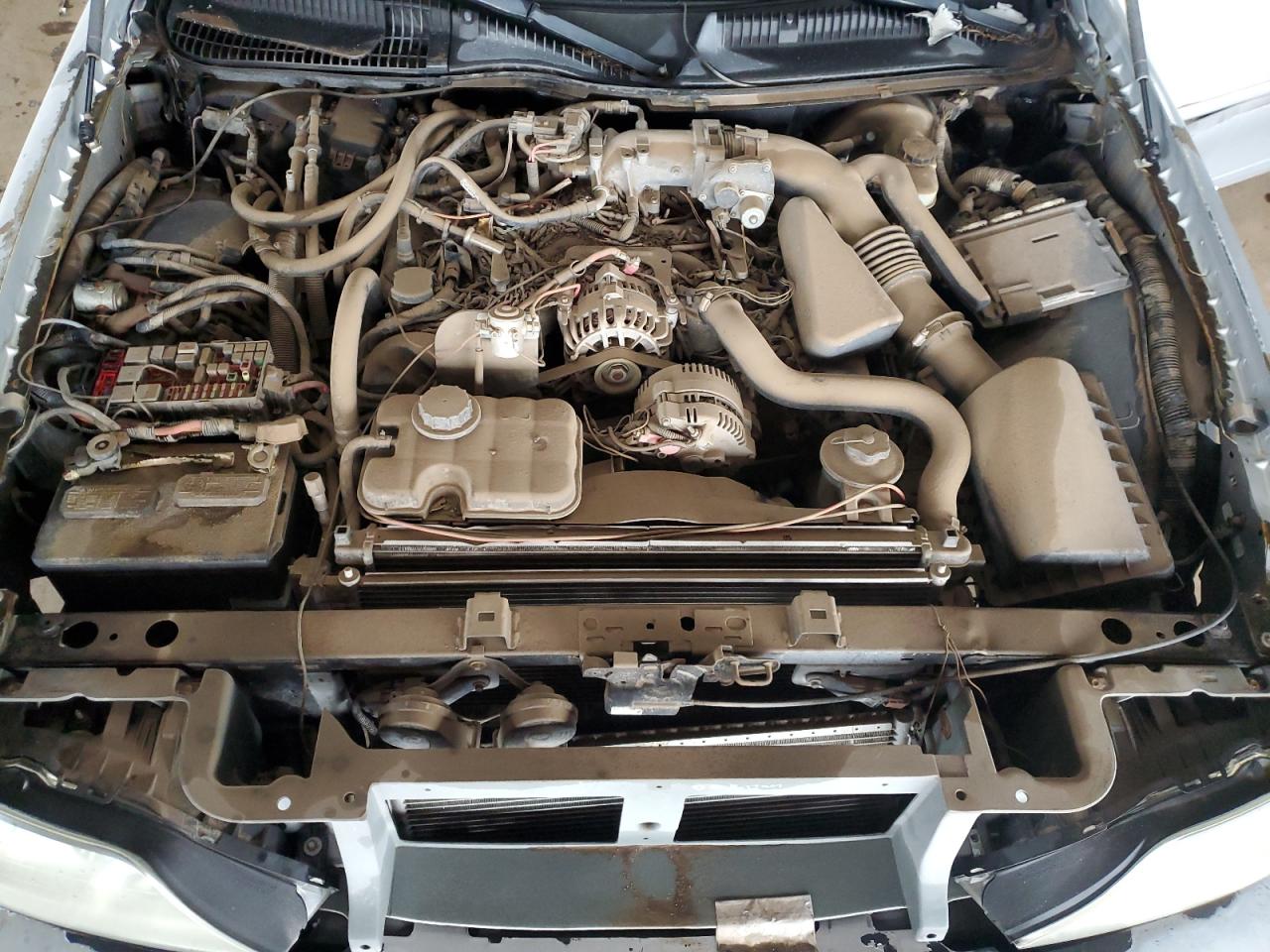 2007 Lincoln Town Car Executive VIN: 1L1FM88W97Y608114 Lot: 85556615