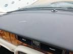 2003 JAGUAR XJ6 V6 SPORT AUTO  for sale at Copart SANDY