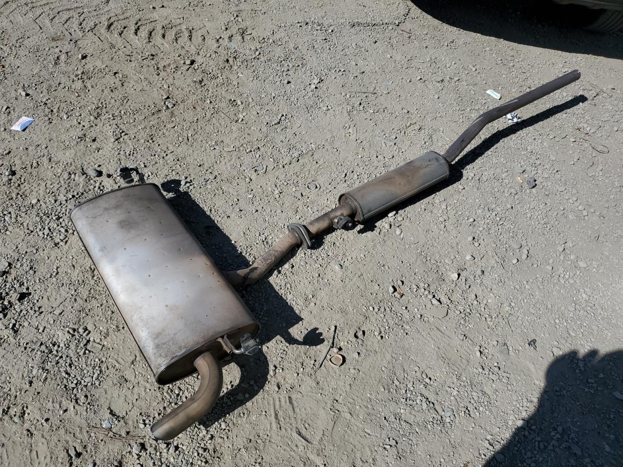 2019 Kia Sportage Lx VIN: KNDPM3AC3K7590850 Lot: 86131405