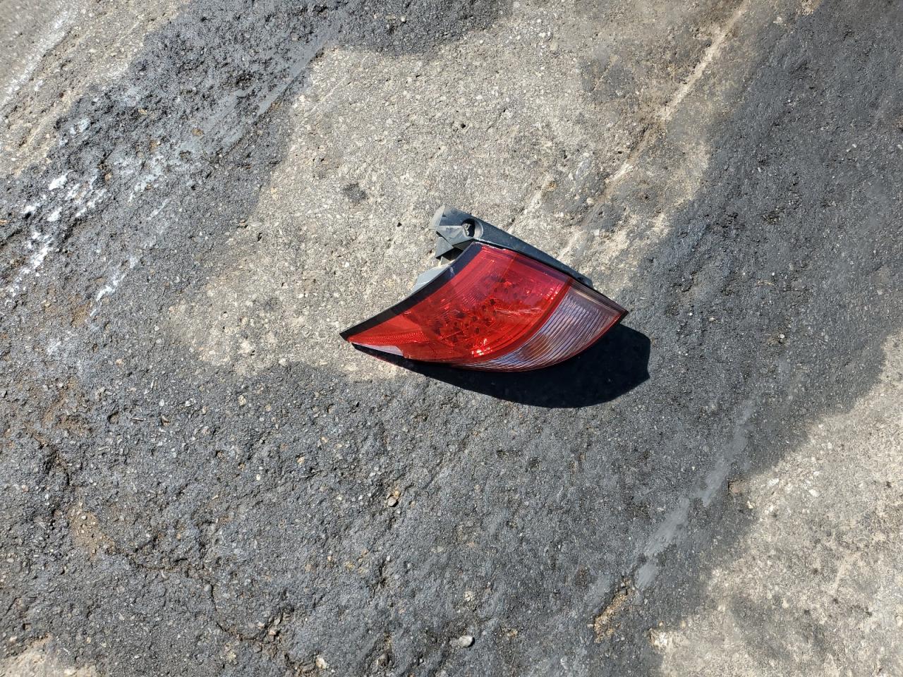 2018 Honda Hr-V Lx VIN: 3CZRU5H38JG706115 Lot: 86646105