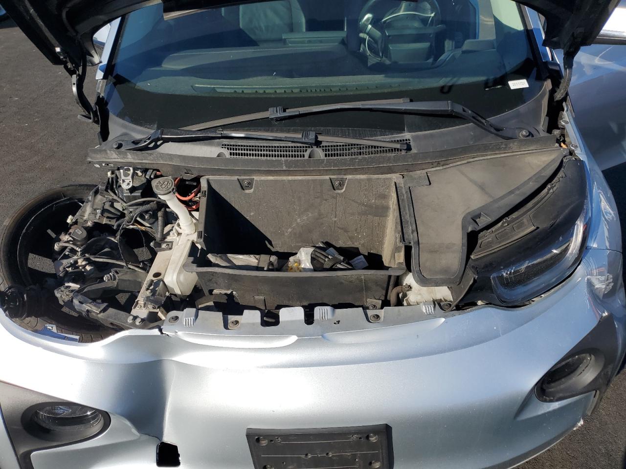 Фото: WBY1Z4C55EV276837