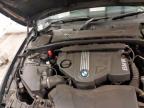 2010 BMW 118D M SPORT  for sale at Copart SANDWICH