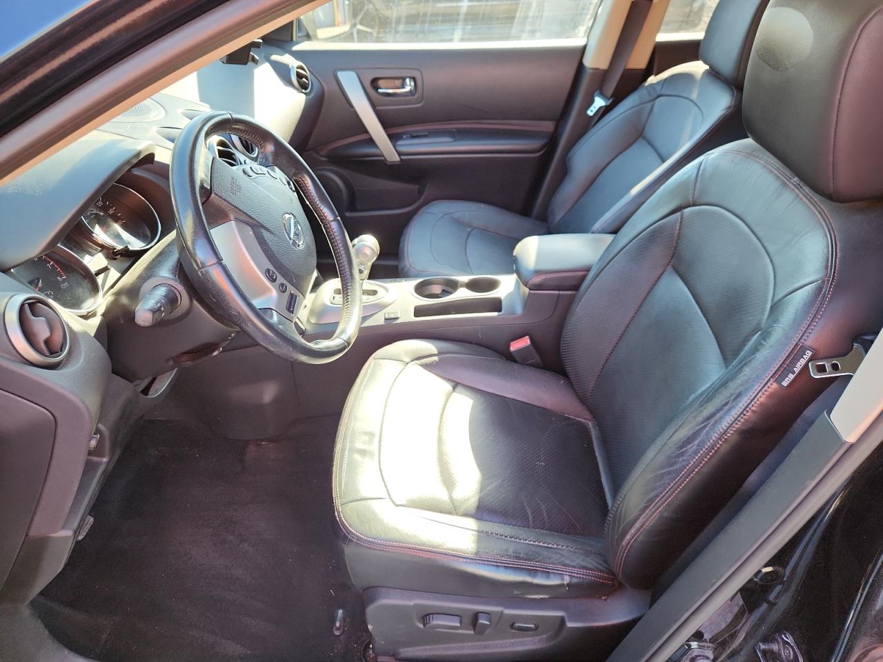 2011 Nissan Rogue S VIN: JN8AS5MV9BW256014 Lot: 81938985