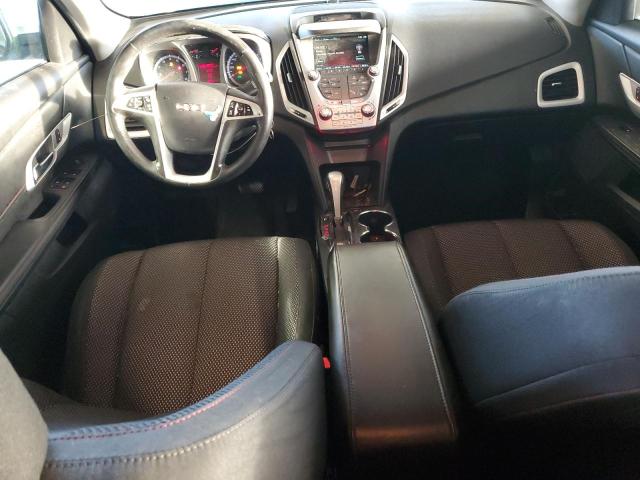  GMC TERRAIN 2014 Biały