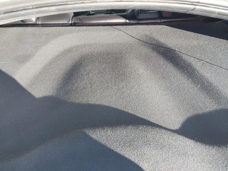 2014 VOLVO V40 D2 R DESIGN 5DR