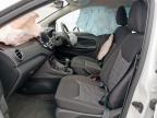 2019 FORD KA+ ZETEC  for sale at Copart BRISTOL