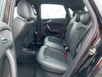 2017 AUDI A1 S LINE TDI  for sale at Copart ST HELENS