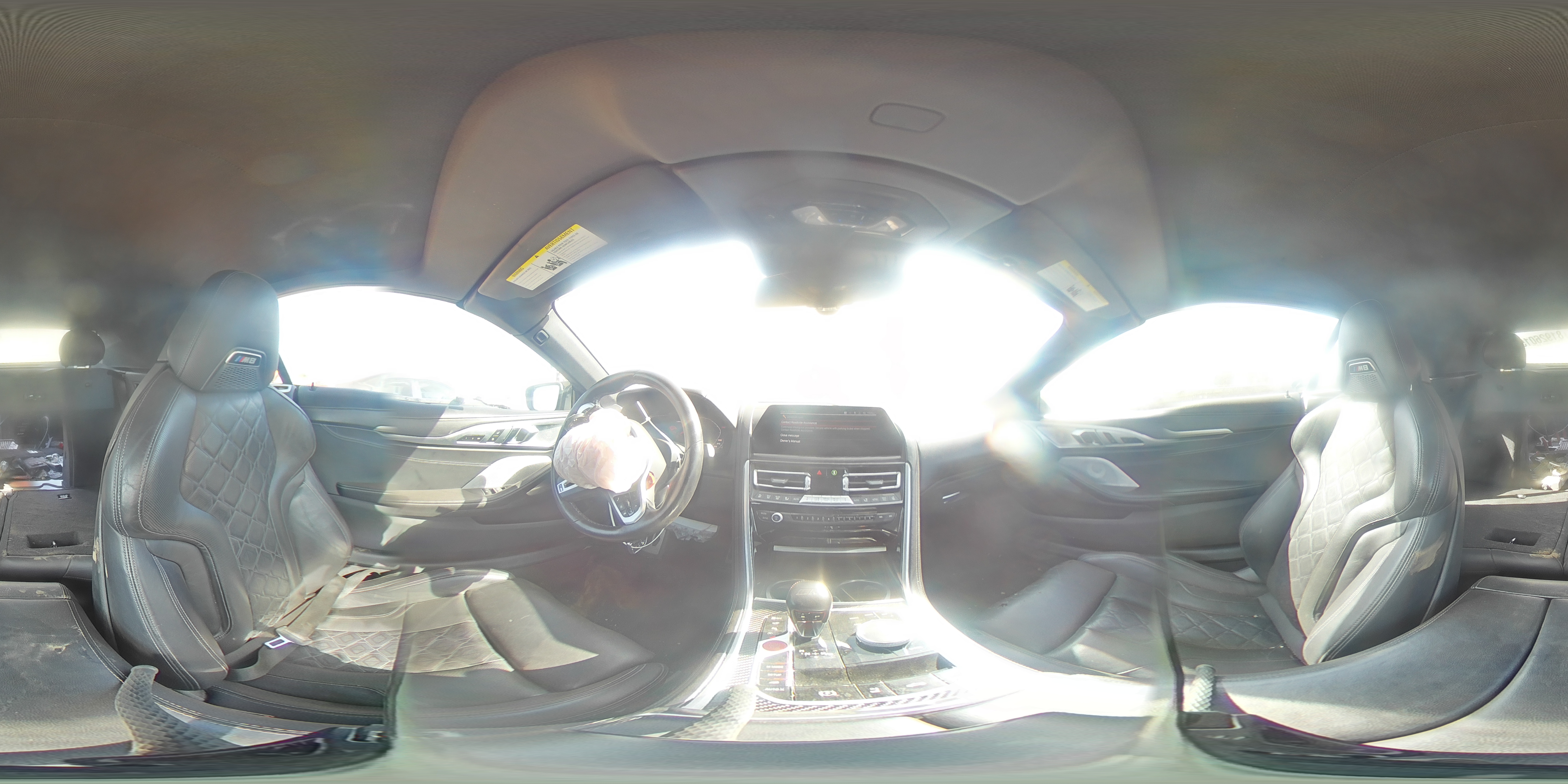 I (F91/F92/F93) I (F91/F92/F93)