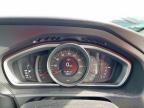 2016 VOLVO V40 MOMENTUM NAV + D2 AUT  for sale at Copart CORBY