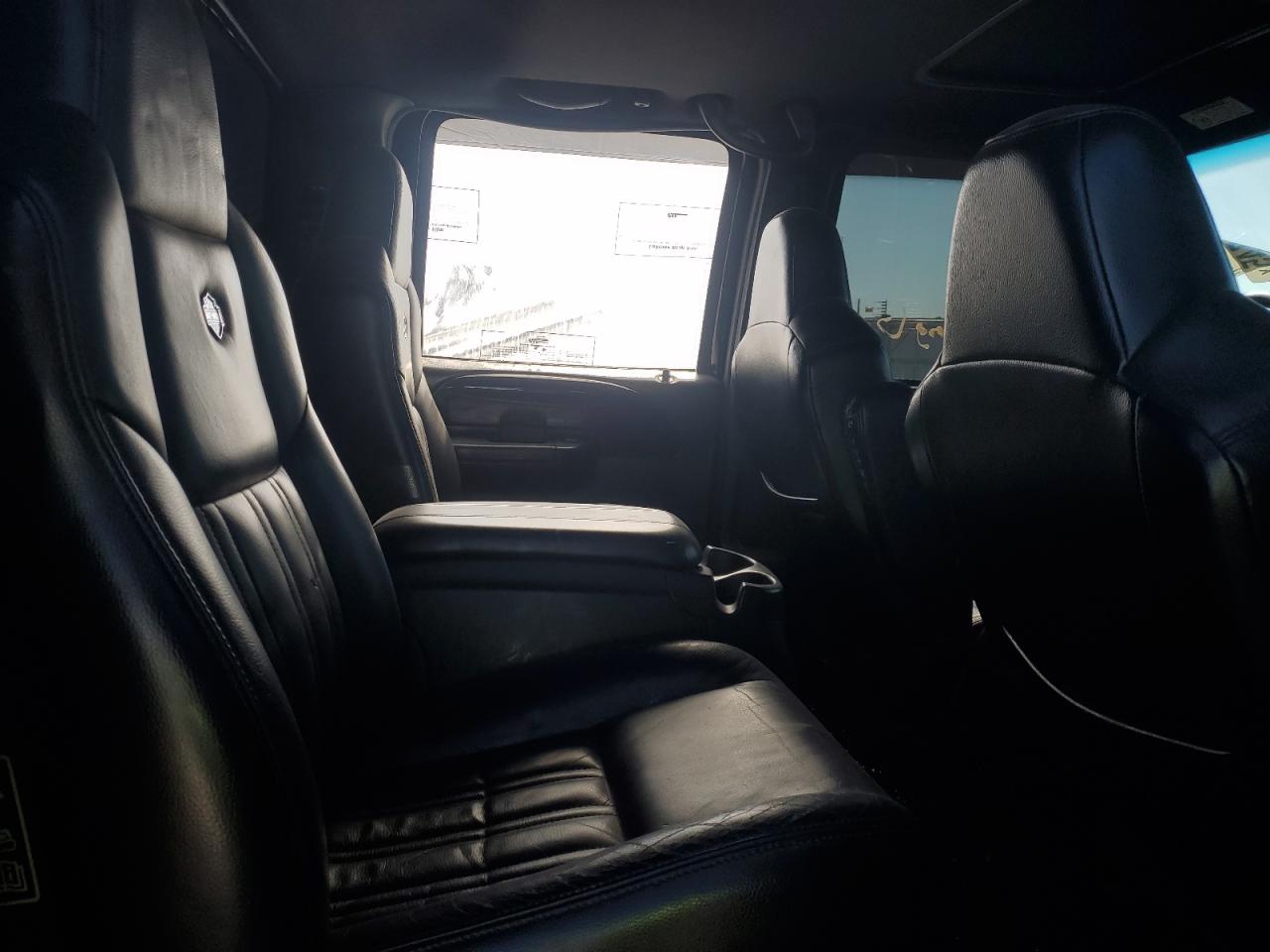 2004 Ford F250 Super Duty VIN: 1FTNW21P84EB32623 Lot: 81877745