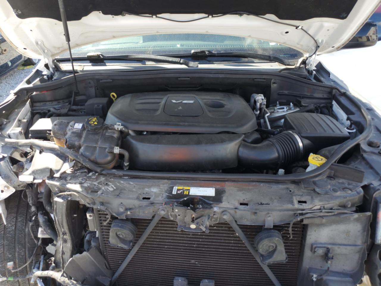 2019 Jeep Grand Cherokee Laredo VIN: 1C4RJEAG7KC571791 Lot: 85889795