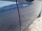 2012 FORD FIESTA TITANIUM AUTO  for sale at Copart COLCHESTER