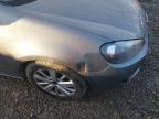 2012 VOLKSWAGEN GOLF 1.6 TDI 105 MATCH 5DR for sale at Copart EAST KILBRIDE