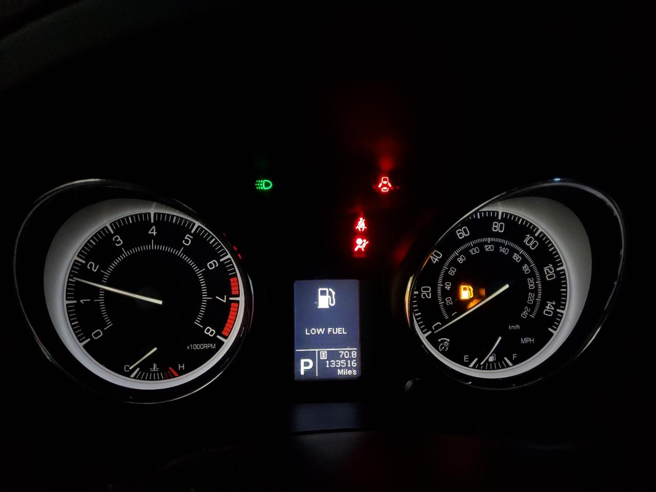 2012 Suzuki Kizashi Se VIN: JS2RF9A3XC6100827 Lot: 90409005