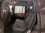 2015 LAND ROVER DISCOVERY HSE SDV6 AUTO  for sale at Copart SANDWICH