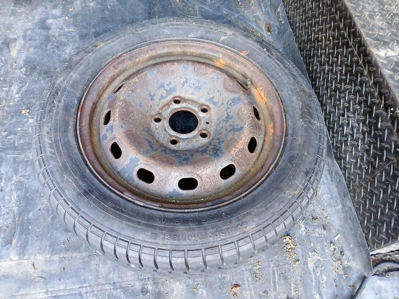 2015 RENAULT TRAFIC SL27DCI 115 BUSINESS+ VAN