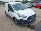 2020 FORD TRANSIT CONNECT 200 BASE  for sale at Copart SANDY