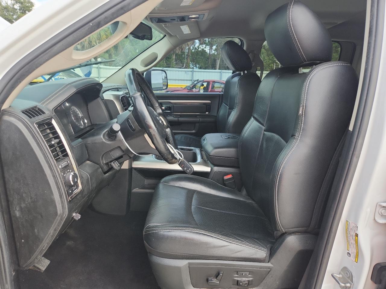 2018 Ram 3500 Laramie VIN: 3C63R3JL4JG422550 Lot: 90514155