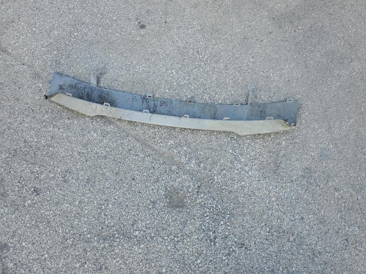 2015 Nissan 370Z Base VIN: JN1AZ4EH2FM444419 Lot: 84937085