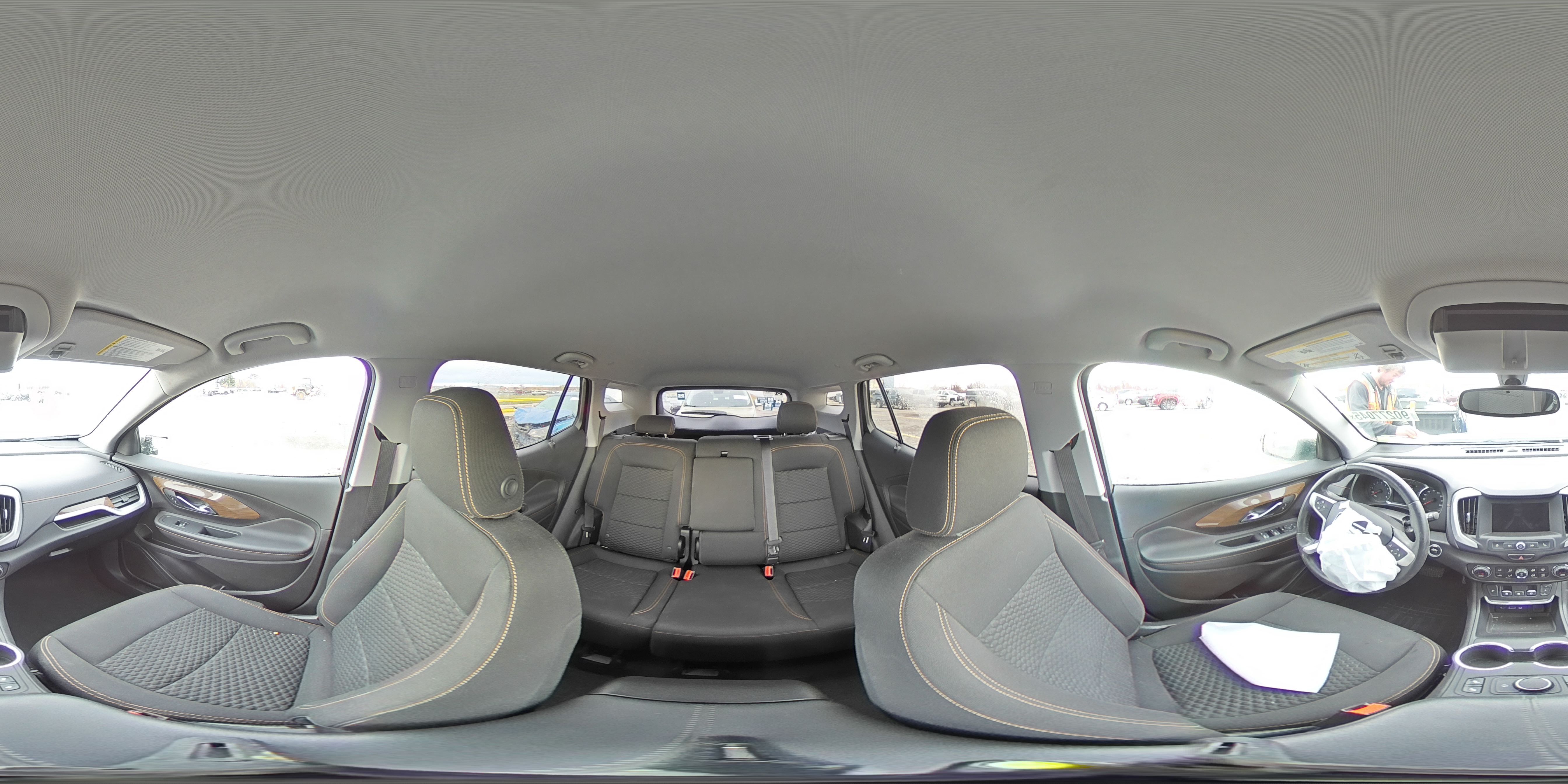 2019 GMC Terrain Sle VIN: 3GKALMEV3KL307051 Lot: 90277045