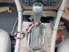 2005 MERCEDES C220 CDI AVANTGDE SE A  for sale at Copart CHESTER