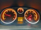 2007 VAUXHALL CORSA SXI A/C  for sale at Copart CORBY