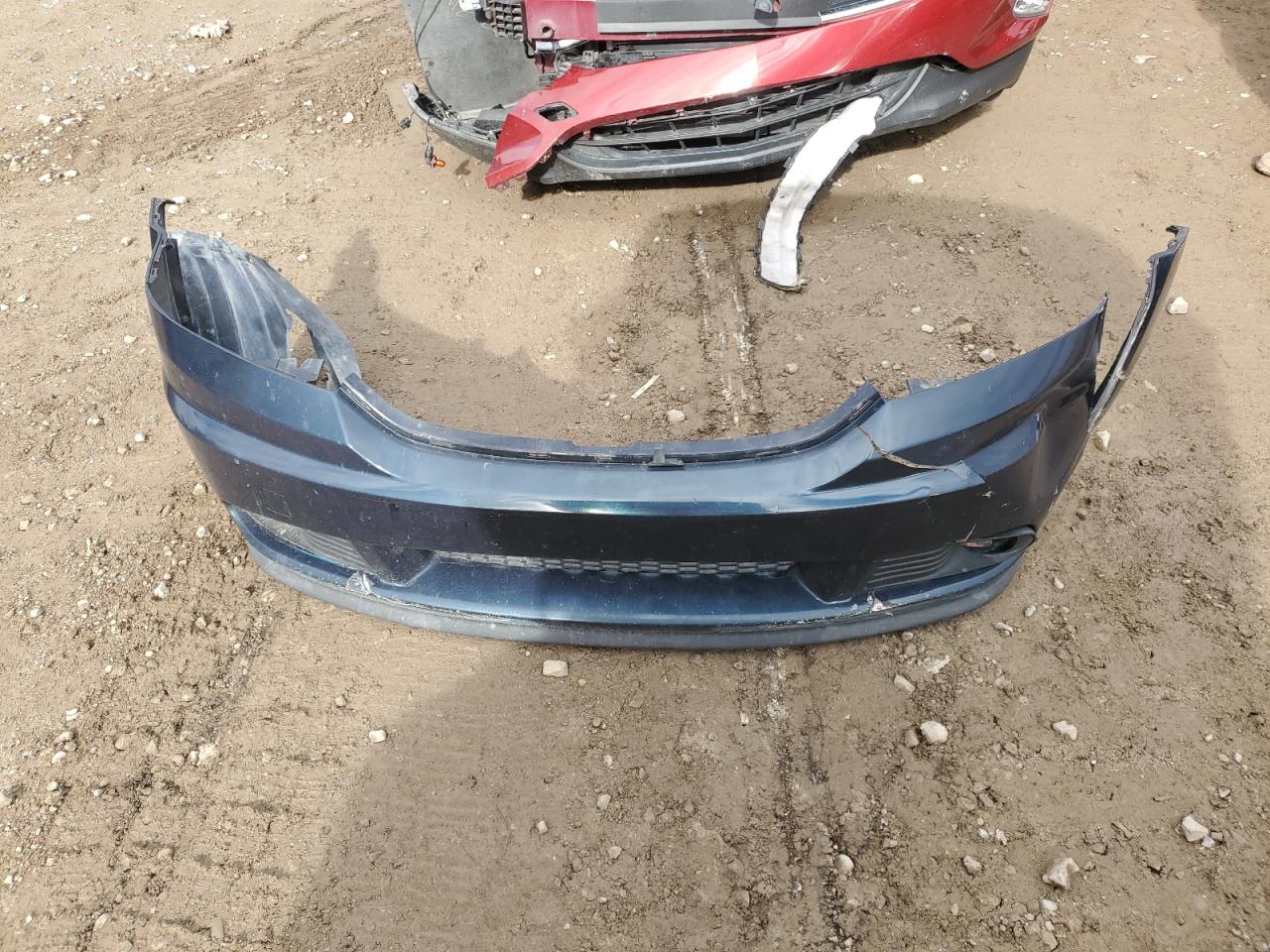 2013 Dodge Journey Crew VIN: 3C4PDCDG0DT518291 Lot: 90017505