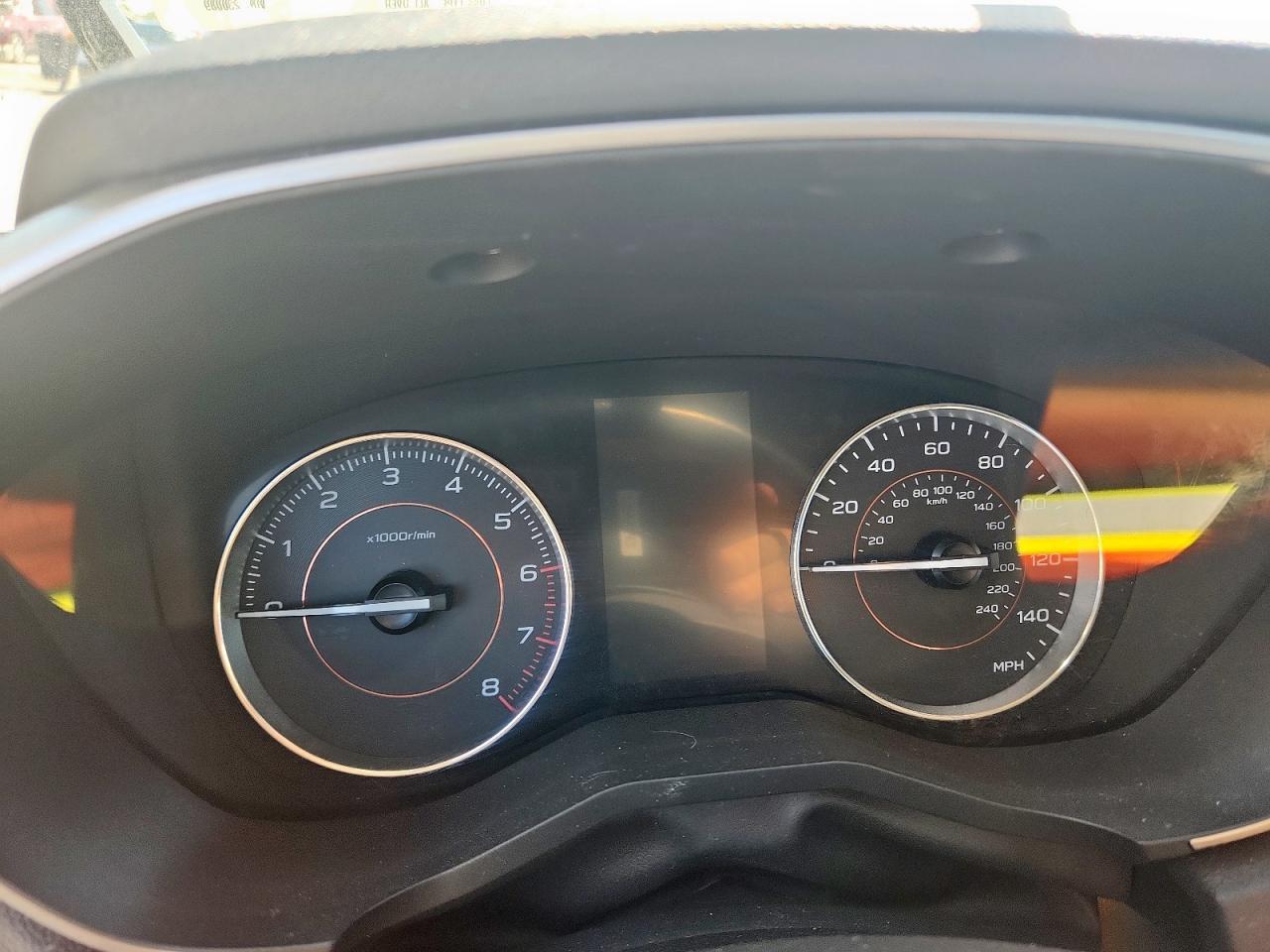 2021 Subaru Crosstrek Limited VIN: JF2GTHNC6MH230089 Lot: 86292325