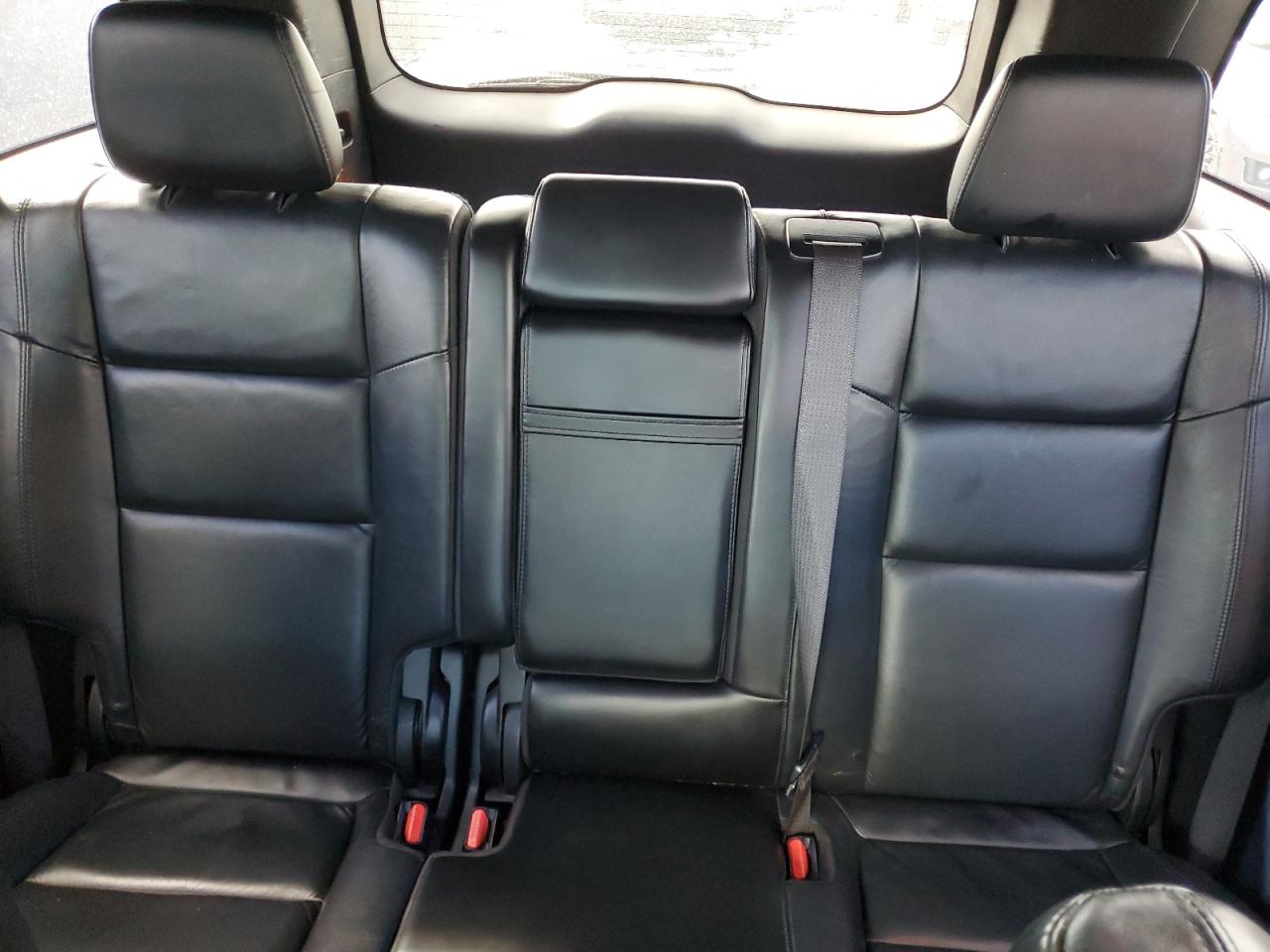 2019 Jeep Grand Cherokee Limited VIN: 1C4RJFBG3KC746008 Lot: 85951905
