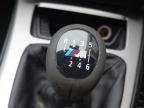 2009 BMW 320D M SPORT  for sale at Copart PETERLEE