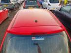 2012 TOYOTA YARIS TR VVT-I  for sale at Copart PETERLEE