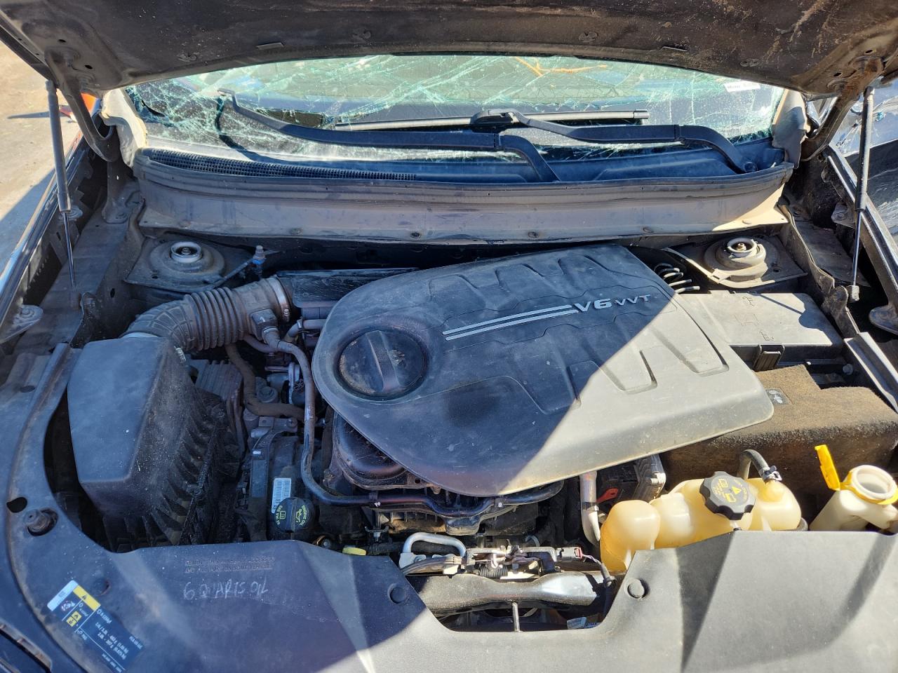 2019 Jeep Cherokee Limited VIN: 1C4PJLDX9KD264138 Lot: 86512915