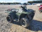 2017 OTHER TRX500FM1 FOURTRAX F a la Venta en Copart TN - MEMPHIS