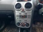 2012 VAUXHALL CORSA ACTIVE  for sale at Copart BRISTOL