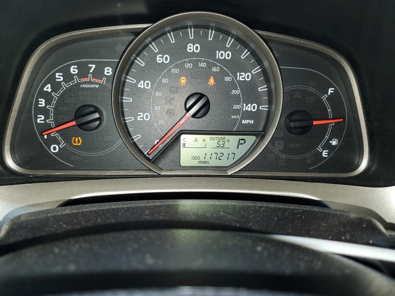 2015 Toyota Rav4 Xle VIN: 2T3RFREVXFW370665 Lot: 84621845