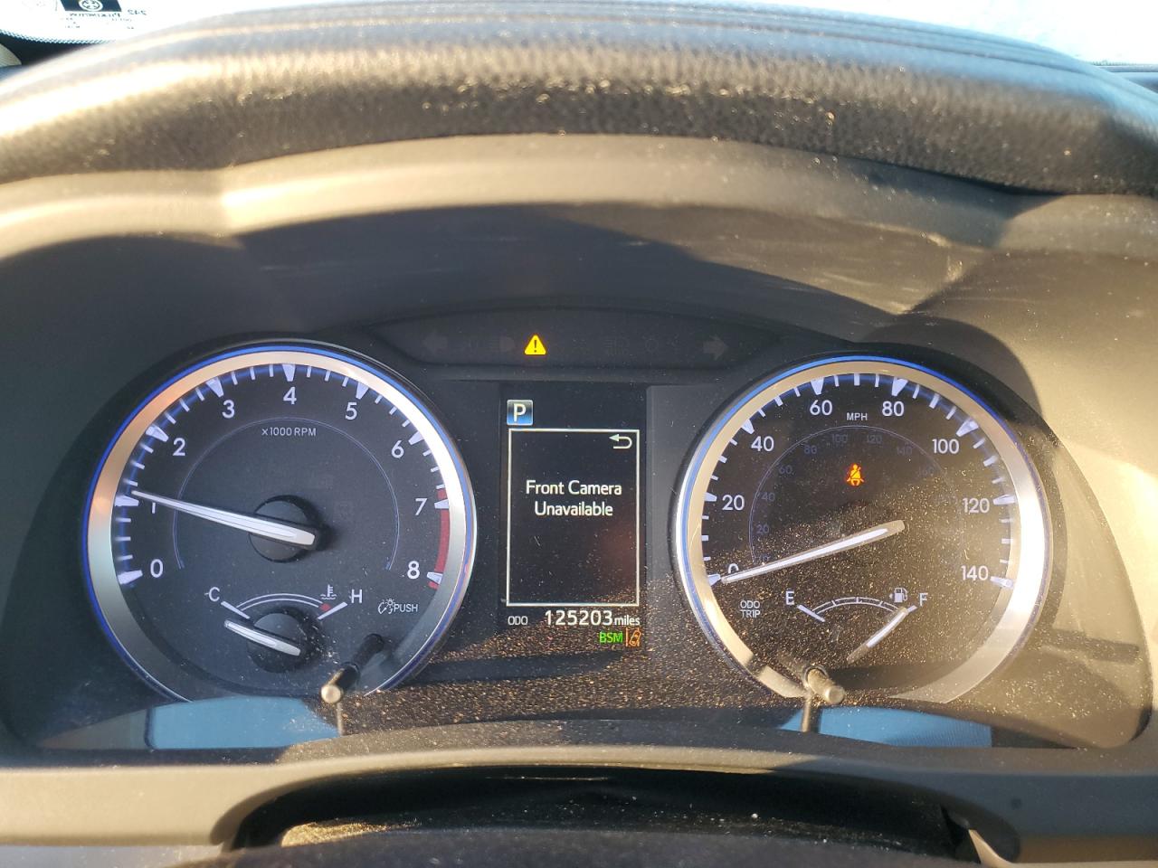 2018 Toyota Highlander Se VIN: 5TDKZRFH6JS541097 Lot: 84534755