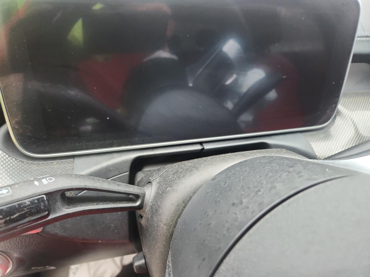 2023 Mercedes-Benz C 300 VIN: W1KAF4GB7PR098179 Lot: 90482785