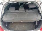 2012 TOYOTA YARIS EDITION VVT-I  for sale at Copart CHESTER