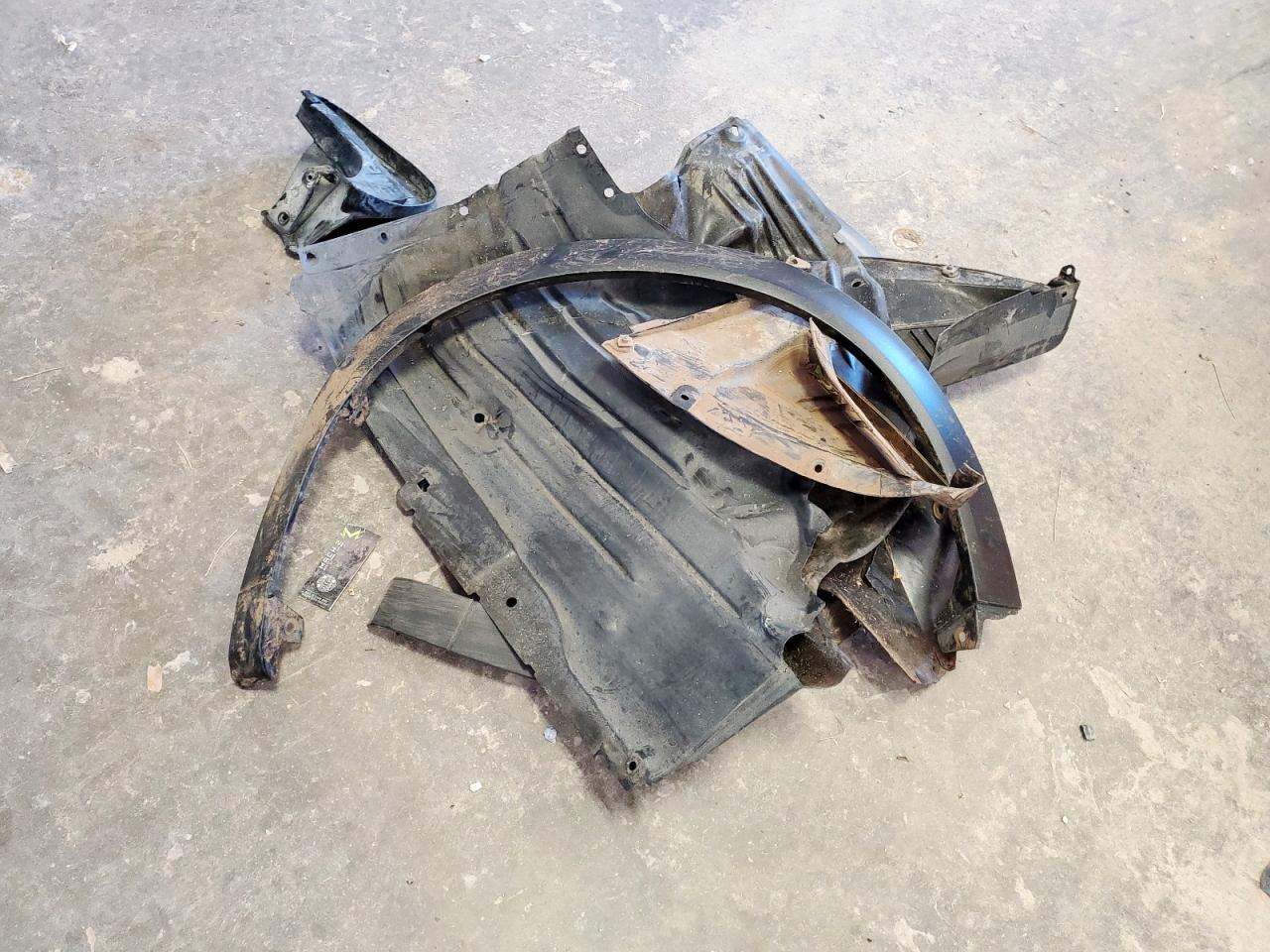 2024 Mazda Cx-90 Premium Plus VIN: JM3KKEHDXR1145858 Lot: 85463455