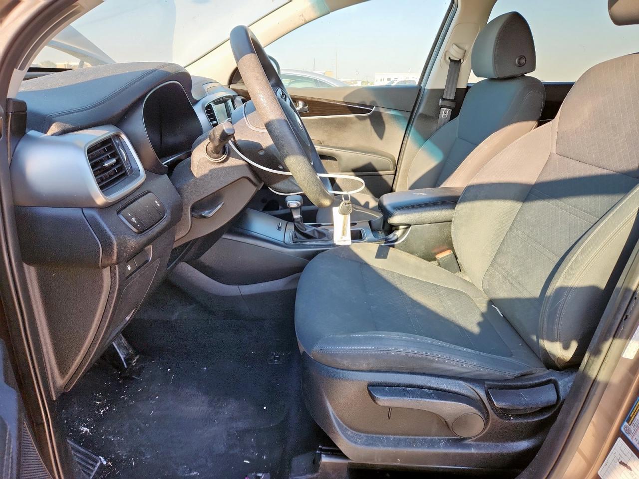 2013 Infiniti M37 VIN: JN1BY1AP8DM510035 Lot: 86718295