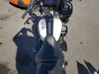 2018 HARLEY-DAVIDSON FLTRXS ROAD GLIDE SPECIAL   for sale at Copart ME - WINDHAM