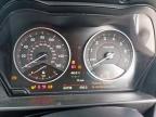 2014 BMW M235I AUTO  for sale at Copart ROCHFORD