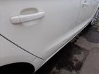 2014 AUDI A1 SPORT TDI  for sale at Copart WOLVERHAMPTON