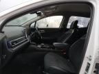 2022 KIA SPORTAGE 1.6T GDI 48V ISG 3 5DR DCT for sale at Copart SANDWICH