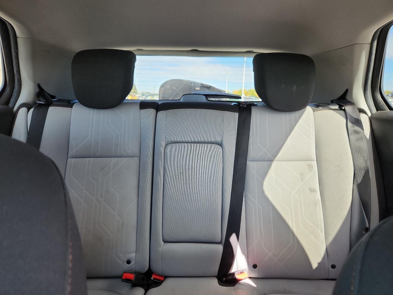 2017 Chevrolet Trax 1Lt VIN: 3GNCJLSB1HL142809 Lot: 89681245