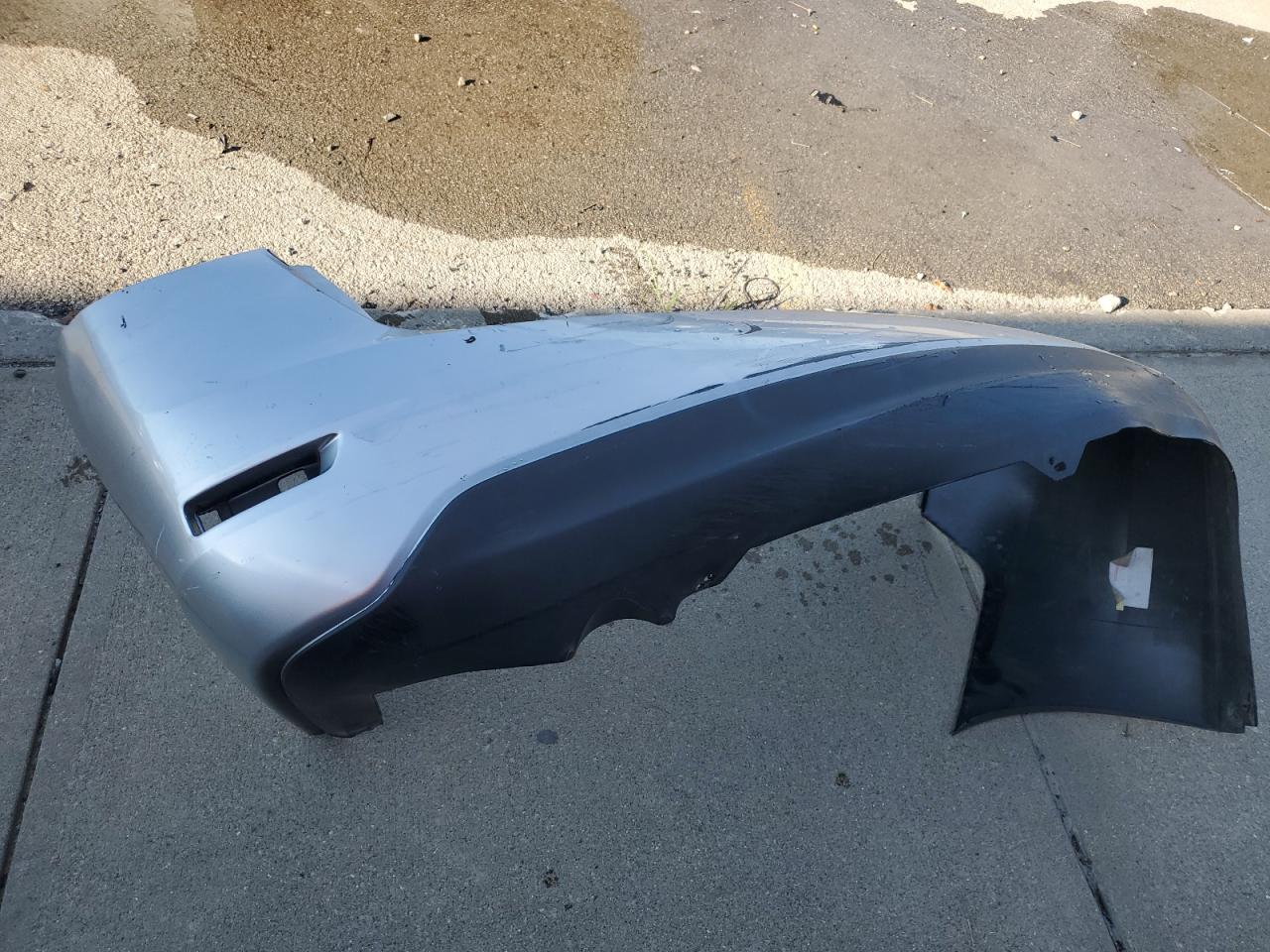 2014 Nissan Sentra S VIN: 3N1AB7AP5EL676153 Lot: 84836345